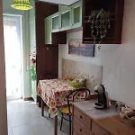 Апартаменты La Casa Di Stella