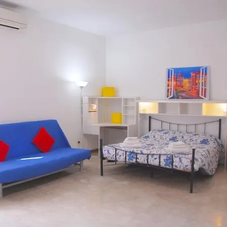 La Casa Di Stella *
