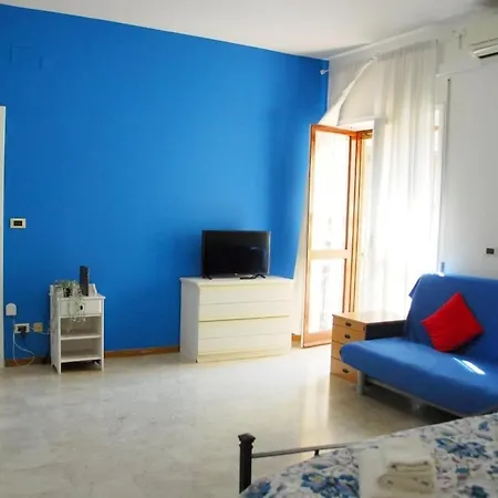 La Casa Di Stella *