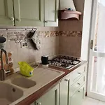 La Casa Di Stella 罗马