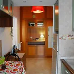 La Casa Di Stella 罗马